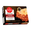 7894904091102-Lasanha Bolognese SEARA GOURMET 800G-Carone-1-.png